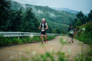 BIB: 
                            <button type="button" onclick="openModal(26250974)" class="btn btn-primary btn-sm float-right btn-popup" data-toggle="modal" data-target=".modal-high-quality">
                        <i class="fas fa-shopping-cart"></i> Add to Cart
                    </button>
                                            <button type="button" onclick="isThisMe(26250974, true)" class="btn btn-success btn-sm float-right btn-popup btn-isme hidden" data-toggle="tooltip" data-placement="bottom" title="นี่คือรูปของคุณใช่ไหม คลิกที่นี่เพื่อเอาเข้าอัลบั้ม">
                        <i class="fas fa-plus"></i> Add to album
                    </button>
                    <button type="button" onclick="isThisMe(26250974, false)" class="btn btn-warning btn-sm float-right btn-popup btn-isnotme hidden">
                        <i class="fas fa-ban"></i> Remove from album
                    </button>